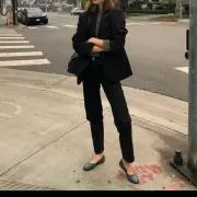 ❤︎の画像