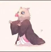 BLACKの画像