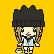 ★マルチ✮の画像