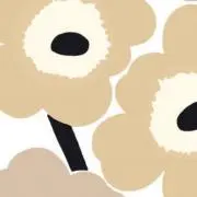 くまの画像