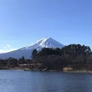 fujiの画像