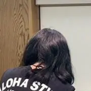 ライラックの画像