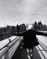 リの画像