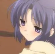 ももの画像