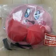 ミエちゃんの画像