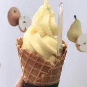 バービ〜♡ちゃん♡