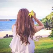 Rii☆2点で500円引きします！の画像