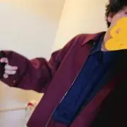 もんたの画像