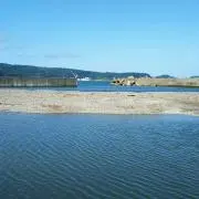 るもなママ♪の画像