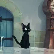 kの画像