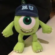 ミネの画像