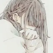 MY&SEの画像