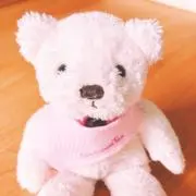 いちごの画像