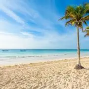 Beachまんの画像