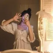 nanaの画像