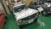 トロちゃん【プロフ参照】の画像
