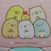 りんの画像