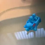 さくら