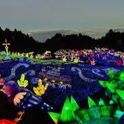 naoの画像