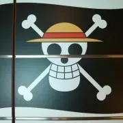 わーちゃん　※プロフィール必読の画像