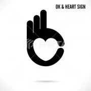 OKHEART