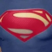 プニー