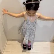 Zzの画像