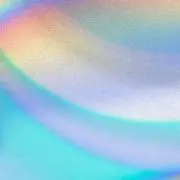 いつでもいっしょだよプチぱふゅ - メルカリ