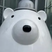 ぴとんの画像