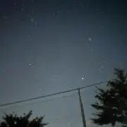 わい