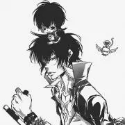Ｓ@プロフ必読