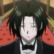 果汁グミぼよよーんの画像
