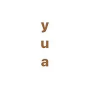 yuaの画像