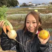あや