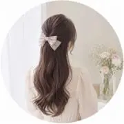 mocaの画像