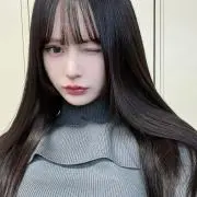 ♡