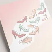 かまぼこの画像