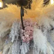 harukichiの画像