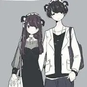 夢mama