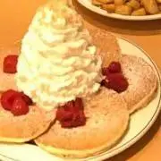 NANAの画像