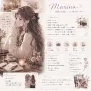 AM@グッズ整理中の画像