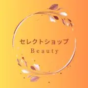 hanaセレクトショップの画像