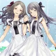アリ