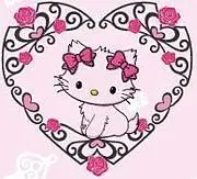 ねここの画像