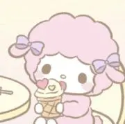 J.の画像