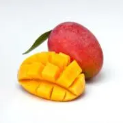 アップルの画像