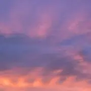 まるの画像