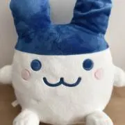 papatchiの画像