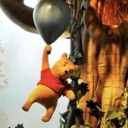 くりの画像