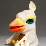 コマツノオヤブンサン